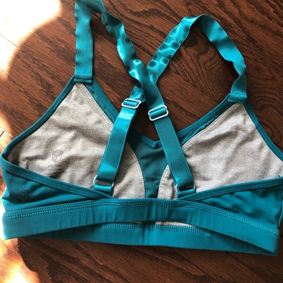 COPY - Born Primitive Alison Scudds Size S - Picture 2 of 3